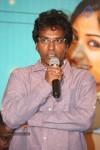 Chakkiligintha Audio Success Meet - 18 of 95