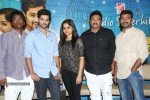 Chakkiligintha Audio Success Meet - 19 of 95