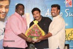 Chakkiligintha Audio Success Meet - 21 of 95