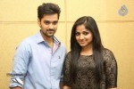 Chakkiligintha Audio Success Meet - 22 of 95