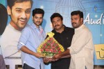 Chakkiligintha Audio Success Meet - 23 of 95