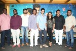 Chakkiligintha Audio Success Meet - 24 of 95