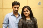 Chakkiligintha Audio Success Meet - 26 of 95