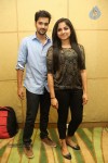 Chakkiligintha Audio Success Meet - 27 of 95