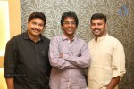 Chakkiligintha Audio Success Meet - 28 of 95