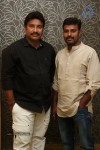 Chakkiligintha Audio Success Meet - 29 of 95