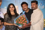 Chakkiligintha Audio Success Meet - 30 of 95