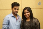 Chakkiligintha Audio Success Meet - 31 of 95