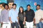 Chakkiligintha Audio Success Meet - 33 of 95