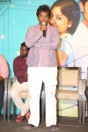 Chakkiligintha Audio Success Meet - 34 of 95