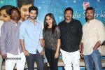 Chakkiligintha Audio Success Meet - 35 of 95