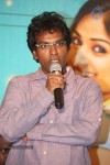 Chakkiligintha Audio Success Meet - 36 of 95