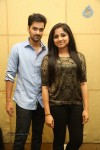 Chakkiligintha Audio Success Meet - 39 of 95