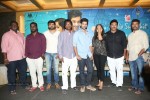 Chakkiligintha Audio Success Meet - 40 of 95