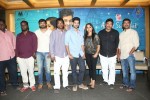 Chakkiligintha Audio Success Meet - 43 of 95