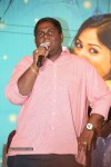 Chakkiligintha Audio Success Meet - 48 of 95