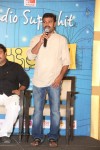 Chakkiligintha Audio Success Meet - 50 of 95