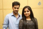 Chakkiligintha Audio Success Meet - 53 of 95