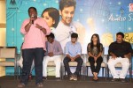 Chakkiligintha Audio Success Meet - 54 of 95