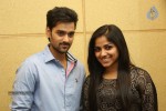 Chakkiligintha Audio Success Meet - 58 of 95