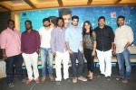 Chakkiligintha Audio Success Meet - 59 of 95