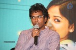 Chakkiligintha Audio Success Meet - 61 of 95