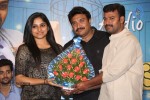 Chakkiligintha Audio Success Meet - 85 of 95