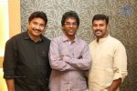 Chakkiligintha Audio Success Meet - 86 of 95