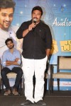 Chakkiligintha Audio Success Meet - 87 of 95