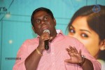 Chakkiligintha Audio Success Meet - 88 of 95