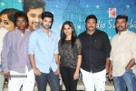 Chakkiligintha Audio Success Meet - 89 of 95