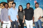 Chakkiligintha Audio Success Meet - 91 of 95