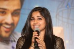 Chakkiligintha Audio Success Meet - 95 of 95