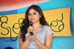 Chakkiligintha Movie Logo Launch - 11 of 97