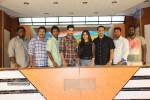 Chakkiligintha Movie Press Meet - 19 of 64