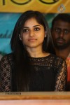 Chakkiligintha Movie Press Meet - 25 of 64