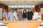 Chakkiligintha Movie Press Meet - 38 of 64