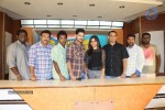 Chakkiligintha Movie Press Meet - 45 of 64