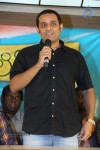 Chakkiligintha Movie Press Meet - 46 of 64