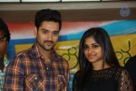 Chakkiligintha Movie Press Meet - 55 of 64
