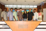 Chakkiligintha Movie Press Meet - 59 of 64