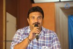 Chakkiligintha Movie Press Meet - 63 of 64