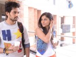 Chakkiligintha Movie Working Stills - 22 of 27