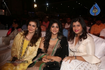 Chal Mohan Ranga Pre Release Event - 60 of 96