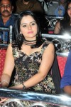 Chalaki Movie Audio Release Stills - 4 of 112