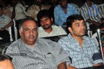 Chalaki Movie Audio Release Stills - 6 of 112