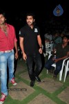 Chalaki Movie Audio Release Stills - 17 of 112