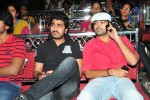 Chalaki Movie Audio Release Stills - 24 of 112