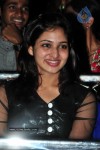 Chalaki Movie Audio Release Stills - 40 of 112