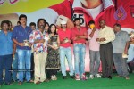 Chalaki Movie Audio Release Stills - 42 of 112